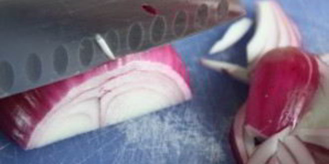 Рецепт греческого салата с винным уксусом