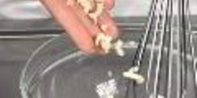 Рецепт греческого салата в лаваше