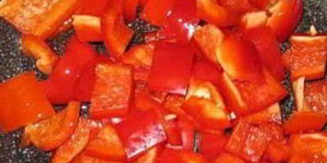 Рецепт салата греческого с фасолью