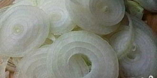 Рецепт салата греческого с фасолью