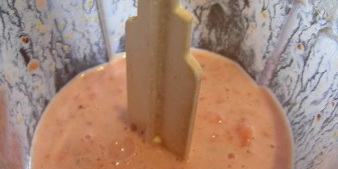 Рецепт салата с тунцом по-гречески