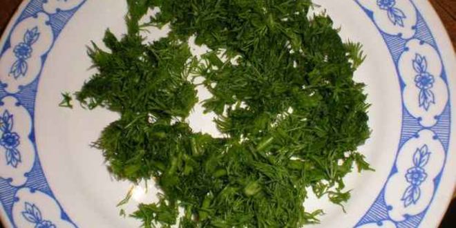 Рецепт картофеля в майонезе с ананасами и салатик свекла с сыром