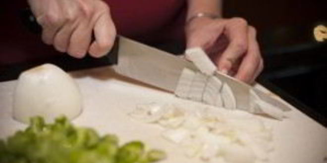 Рецепт картофельного салата американского