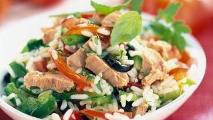 Рецепт оливье утро падишаха