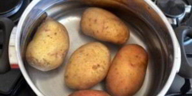 Рецепт салата оливье настоящий