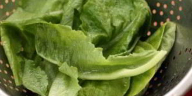 Рецепт салата оливье настоящий