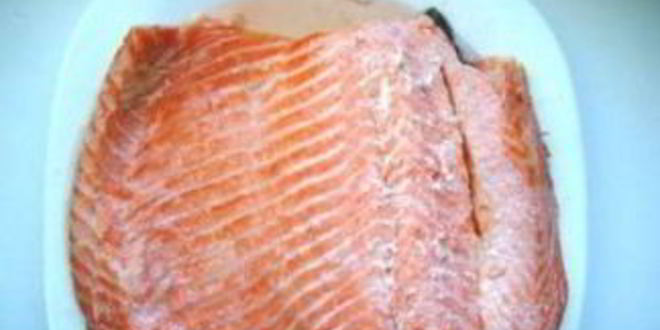 Рецепт салата оливье по-новому