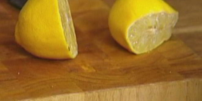 Рецепт салата оливье с домашним майонезом