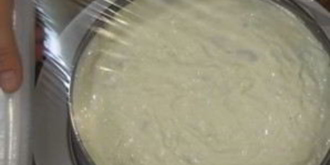 Рецепт праздничного салата курочка ряба