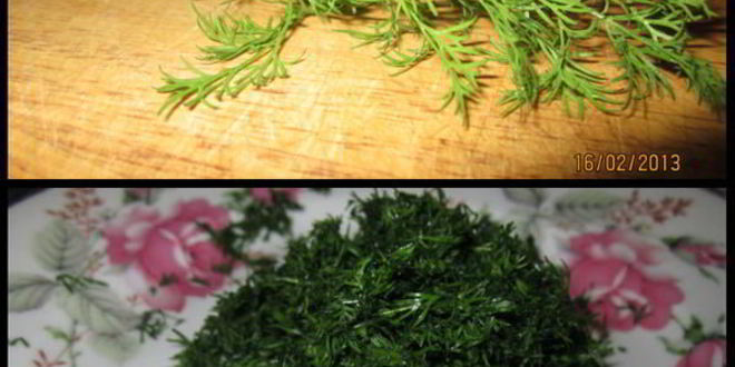 Рецепт салата гранатового