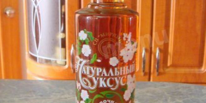 Рецепт салата мимоза классический с консервой