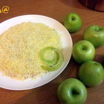 Рецепт Салата Мимоза