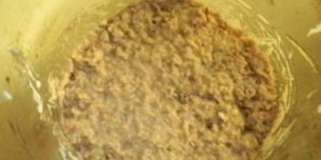 Рецепт салата немимозная мимоза