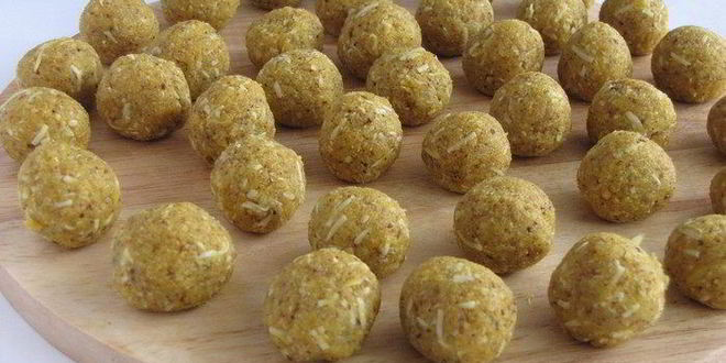 Рецепт тальятелле мимоза