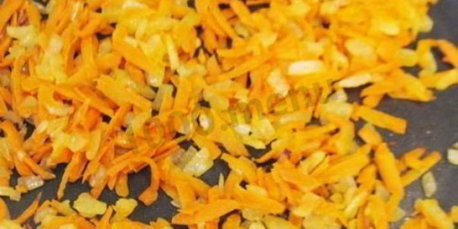 Рецепт салата пасхальное яйцо