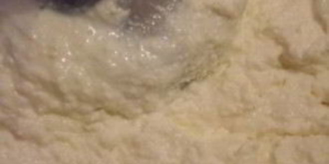 Рецепт бананов под шубой