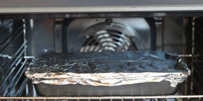 Рецепт голубцов под шубой