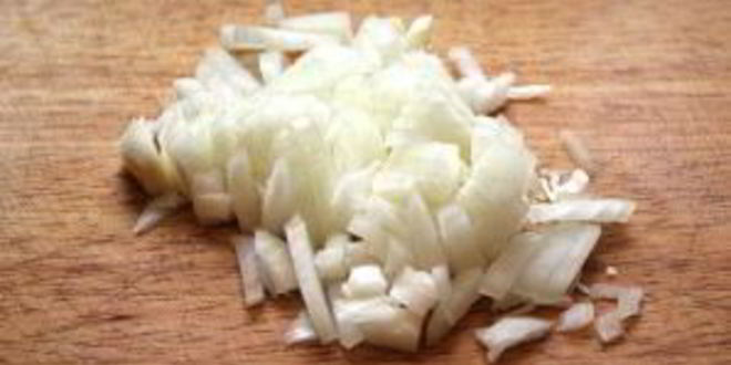 Рецепт картофеля под шубой