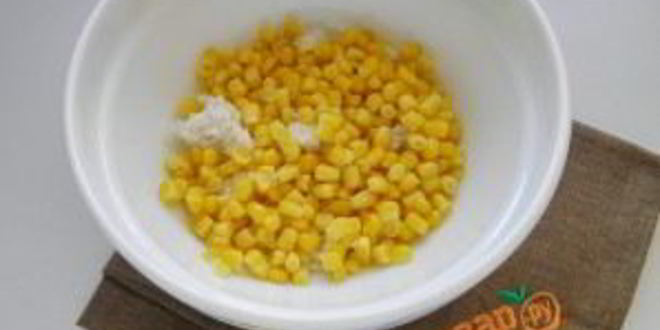 Рецепт салата крабового под шубой