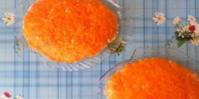 Рецепт салата под шубой