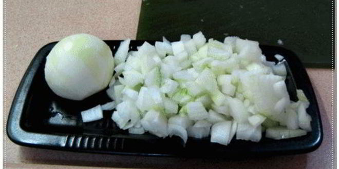 Рецепт салата сельдь под шубкой