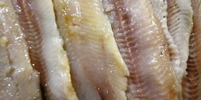 Рецепт салата шуба под сельдью