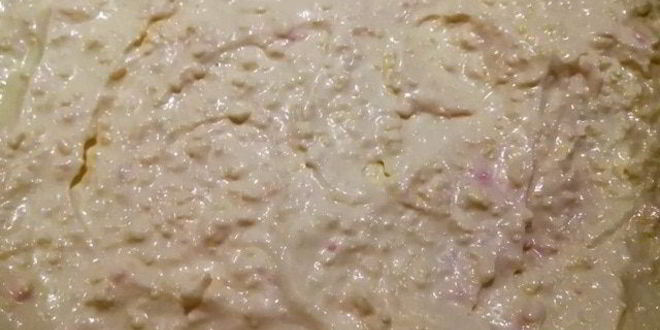 Рецепт салата шуба под сельдью