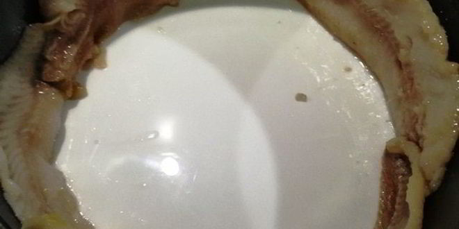 Рецепт салата шуба под сельдью