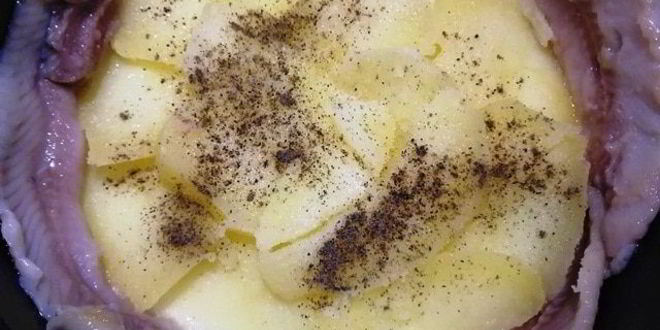 Рецепт салата шуба под сельдью