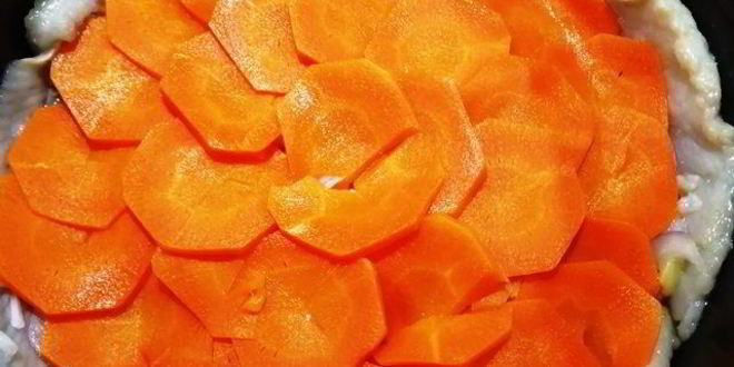 Рецепт салата шуба под сельдью