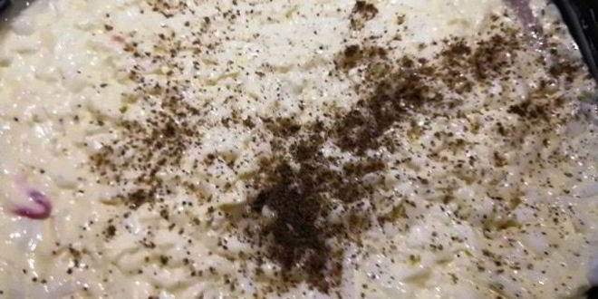 Рецепт салата шуба под сельдью