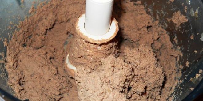 Рецепт салата слоеного печень под шубой