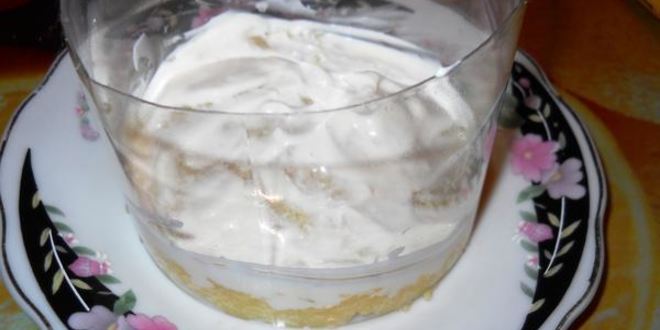 Рецепт салата слоеного печень под шубой