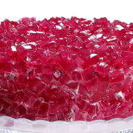 Рецепт Сельди под рубиновой шубой