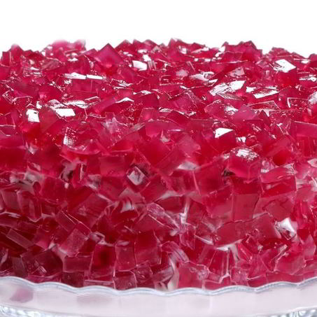 Рецепт Сельди под рубиновой шубой