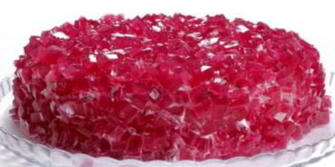 Рецепт сельди под рубиновой шубой