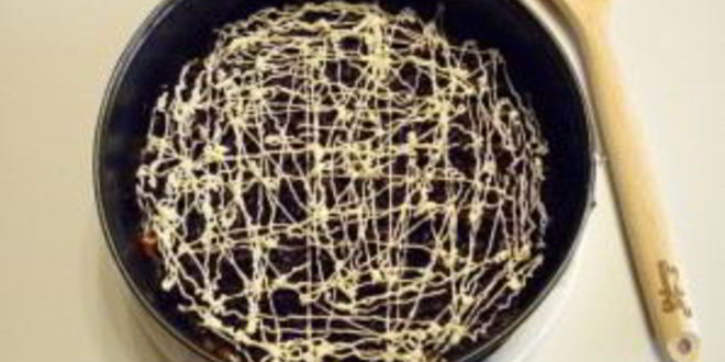 Рецепт селедки под шубой без майонеза