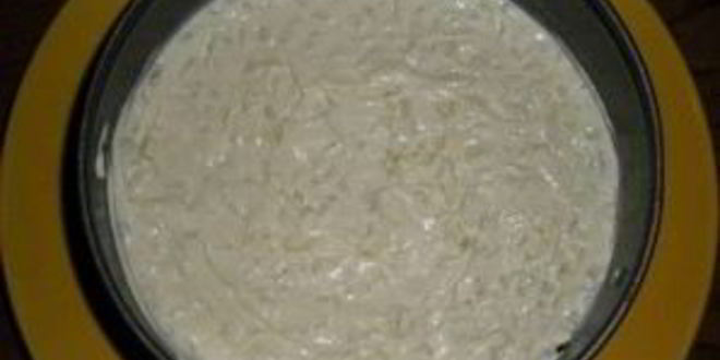 Рецепт селедки под шубой с лососем