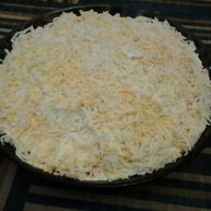 Рецепт Селедки под шубой