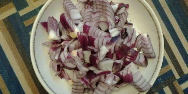 Рецепт селедки под шубой