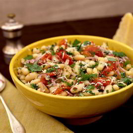 Рецепт Салата Привет