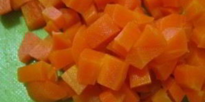 Рецепт салата с капустой и копченой колбасой