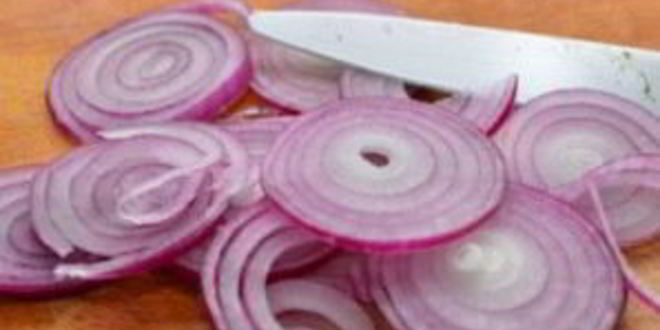 Рецепт салата с креветками и гранатом