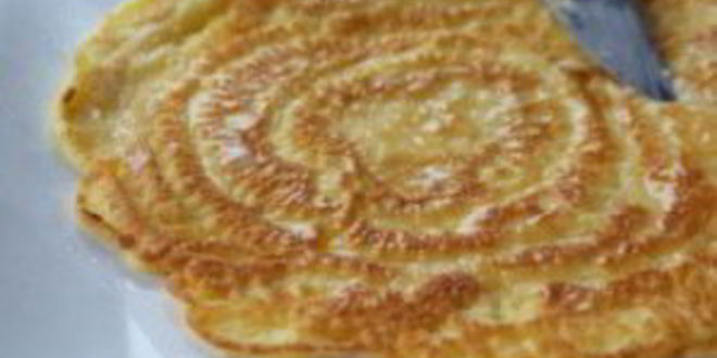 Рецепт салата с курицей и ветчиной