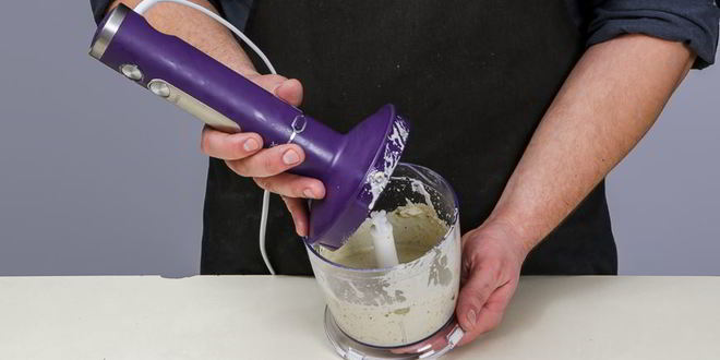 Рецепт роллов с салатом цезарь