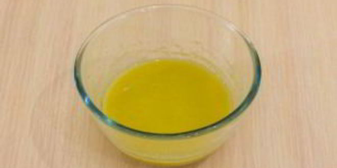 Рецепт салата цезарь с курицей