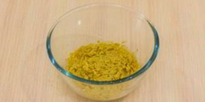 Рецепт салата цезарь с курицей