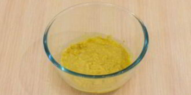 Рецепт салата цезарь с курицей