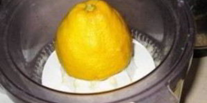 Рецепт салата цезарь с лососем