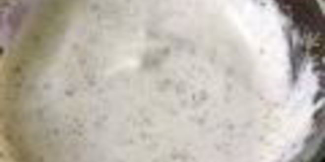 Рецепт салата цезарь в томате